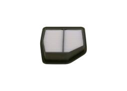 Air Filter BOSCH F 026 400 294