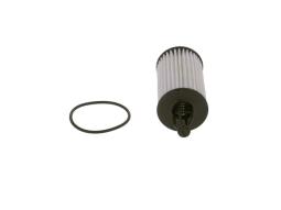 Oil Filter BOSCH F 026 407 199