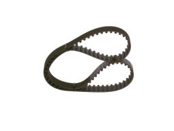 Timing Belt BOSCH 1987948761