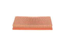 Air Filter BOSCH 1457433276