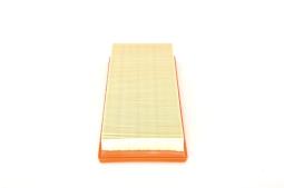 Air Filter BOSCH 1457429076