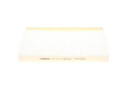 Filter, cabin air BOSCH 1 987 432 012