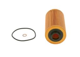 Oil Filter BOSCH 1 457 429 141