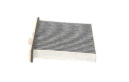 Filter, cabin air BOSCH 1987435519