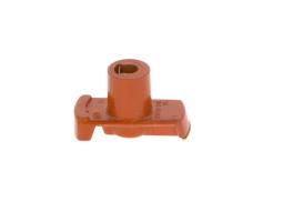 Ignition Distributor Rotor BOSCH 1234332216