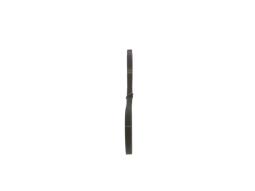 V-ribbed Belt BOSCH 1987947572