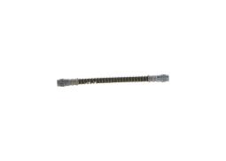 Brake Hose BOSCH 1 987 476 670