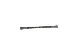 Brake Hose BOSCH 1987476670