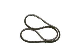 V-Belt BOSCH 1 987 948 149