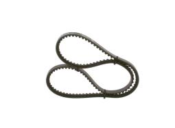 V-Belt BOSCH 1987948149