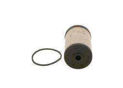Fuel Filter BOSCH 1457429359