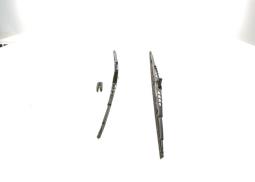 Wiper Blade BOSCH 3397001801