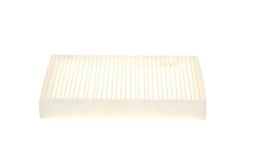 Filter, cabin air BOSCH 1 987 432 230