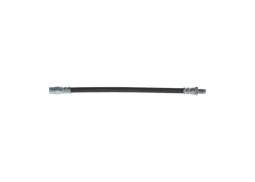 Brake Hose BOSCH 1987476009