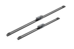 Wiper Blade BOSCH 3 397 007 467