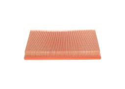 Air Filter BOSCH 1 457 433 740