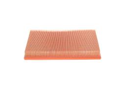 Air Filter BOSCH 1457433740