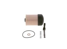 Fuel Filter BOSCH F 026 402 857