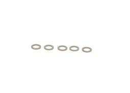 Repair Kit, common rail system BOSCH F 00Z C99 973