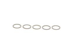 Repair Kit, common rail system BOSCH F 00Z C99 937