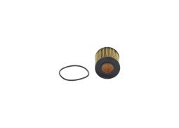 Oil Filter BOSCH F 026 407 092