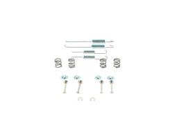 Accessory Kit, brake shoes BOSCH 1 987 475 421