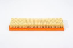Air Filter BOSCH 1457433158