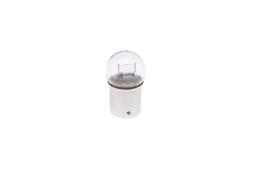Bulb BOSCH 1987302535