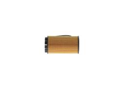 Oil Filter BOSCH F 026 407 069