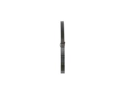 V-Belt BOSCH 1987948146