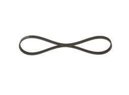 V-ribbed Belt BOSCH 1987948338