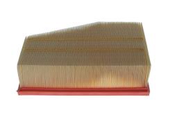 Air Filter BOSCH F 026 400 544