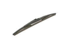 Wiper Blade BOSCH 3 397 011 668