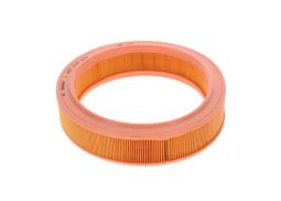 Air Filter BOSCH 1 457 433 540