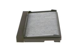 Filter, cabin air BOSCH 1987432401