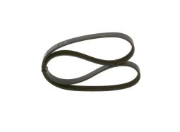 V-ribbed Belt BOSCH 1987947897