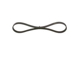 V-ribbed Belt BOSCH 1987948337