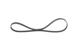 V-ribbed Belt BOSCH 1987946058