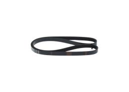 V-Ribbed Belt BOSCH 1 987 946 274