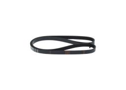 V-ribbed Belt BOSCH 1987946274