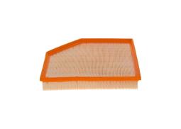 Air Filter BOSCH F 026 400 501