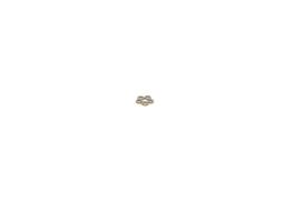 Repair Kit, common rail system BOSCH F 00Z C99 995