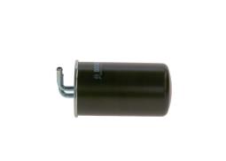 Fuel Filter BOSCH F 026 402 086