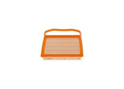 Air Filter BOSCH F 026 400 504