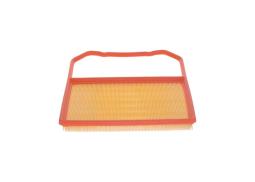 Air Filter BOSCH F 026 400 285