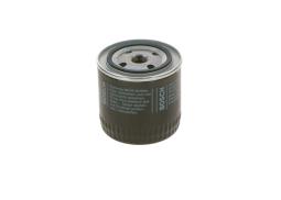 Oil Filter BOSCH 0 451 103 289