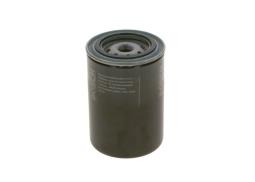 Oil Filter BOSCH 0 451 103 346