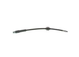 Brake Hose BOSCH 1 987 481 492