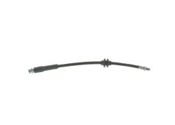 Brake Hose BOSCH 1987481492