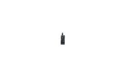 Sensor, fuel temperature BOSCH 2 464 509 015